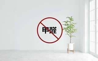 广州从化区街口中心区玻璃清洗 甲醛检测 热水器清洗 广告牌清洗